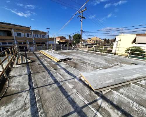 φωτογραφία ακινήτου