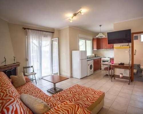 φωτογραφία ακινήτου