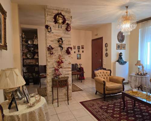 εικόνα ακινήτου