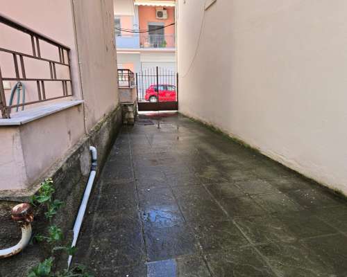 φωτογραφία ακινήτου