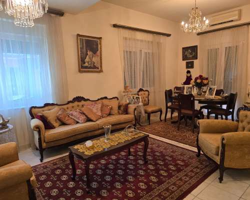 φωτογραφία ακινήτου