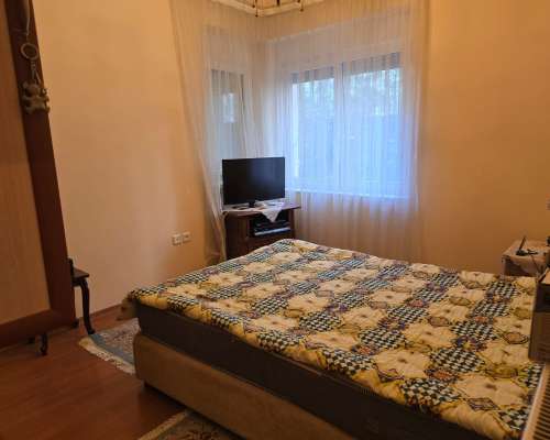 φωτογραφία ακινήτου