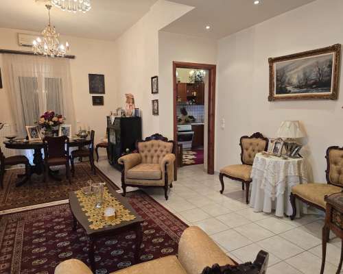 φωτογραφία ακινήτου