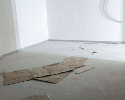 φωτογραφία ακινήτου