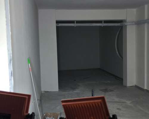 φωτογραφία ακινήτου