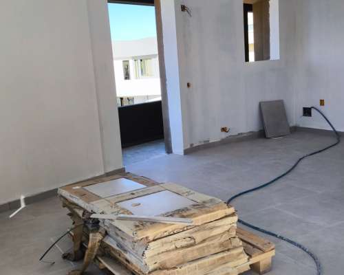 φωτογραφία ακινήτου