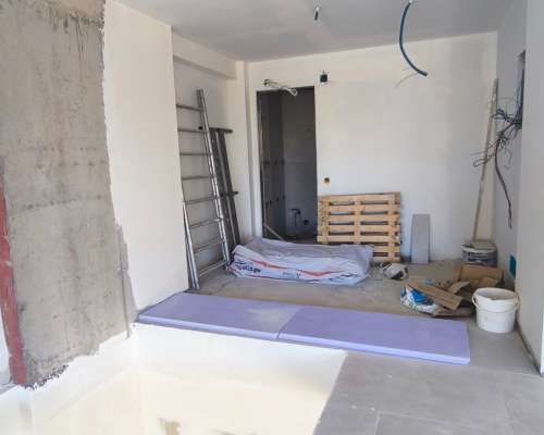 φωτογραφία ακινήτου