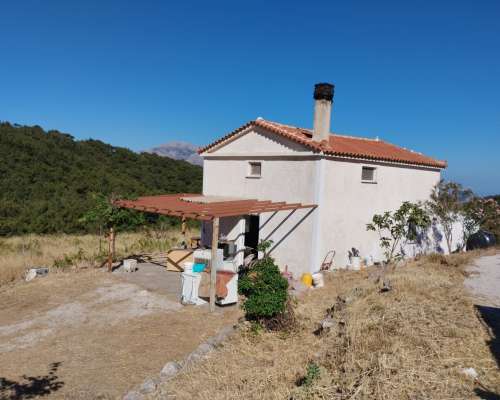 φωτογραφία ακινήτου