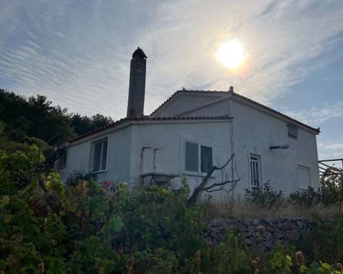 εικόνα ακινήτου