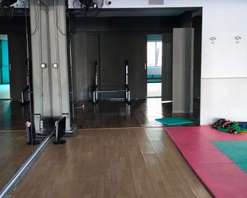 φωτογραφία ακινήτου