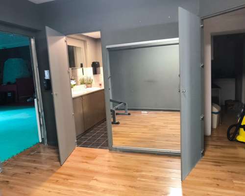 φωτογραφία ακινήτου