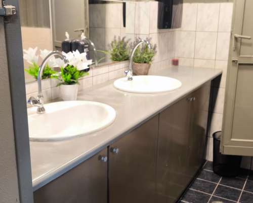 φωτογραφία ακινήτου