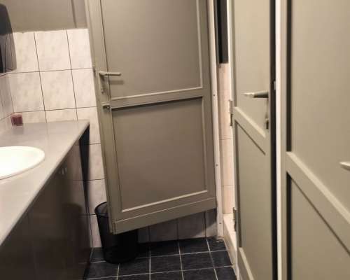 φωτογραφία ακινήτου