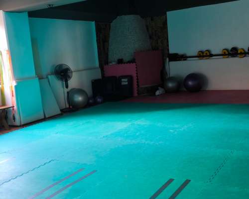 φωτογραφία ακινήτου