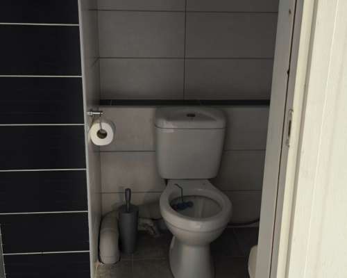 φωτογραφία ακινήτου