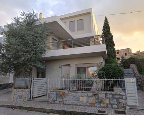 εικόνα ακινήτου