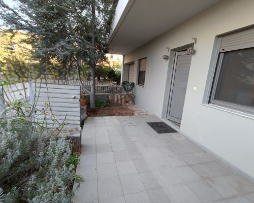 φωτογραφία ακινήτου