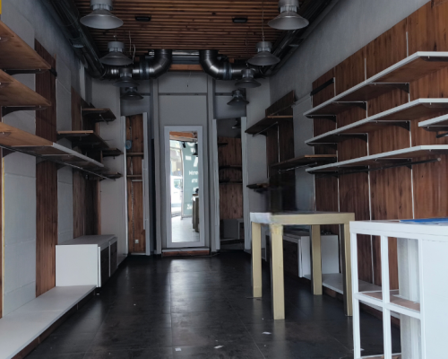 εικόνα ακινήτου