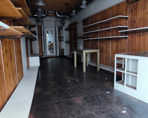 φωτογραφία ακινήτου