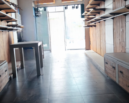 φωτογραφία ακινήτου