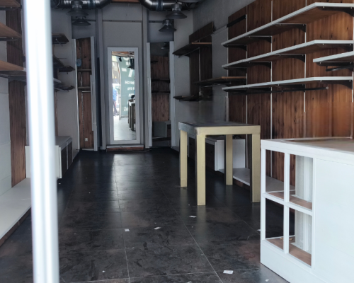 φωτογραφία ακινήτου