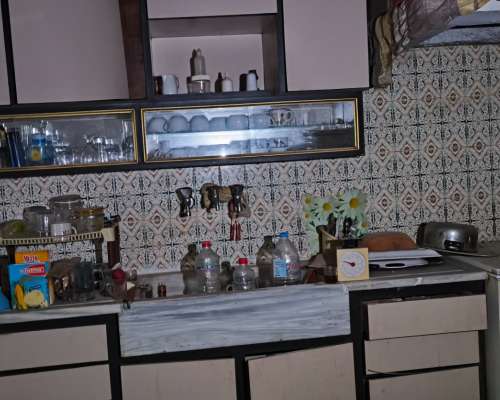 εικόνα ακινήτου