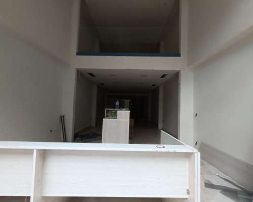 εικόνα ακινήτου