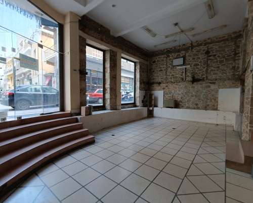 φωτογραφία ακινήτου