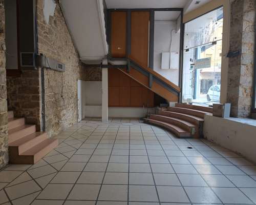 φωτογραφία ακινήτου