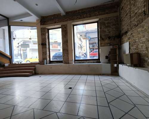 φωτογραφία ακινήτου