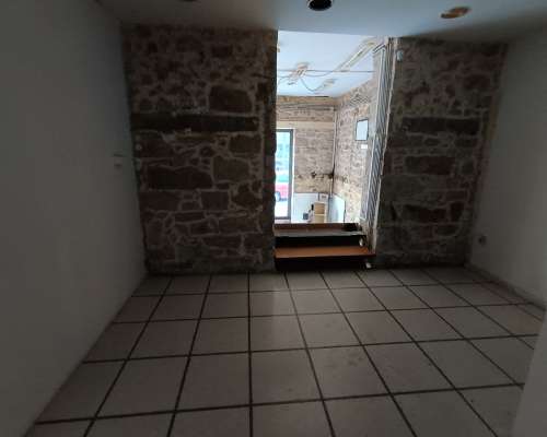 φωτογραφία ακινήτου