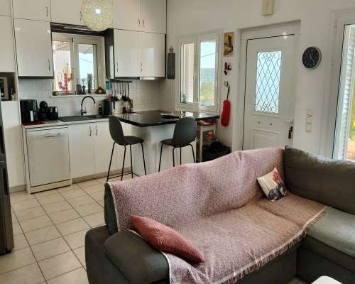 φωτογραφία ακινήτου