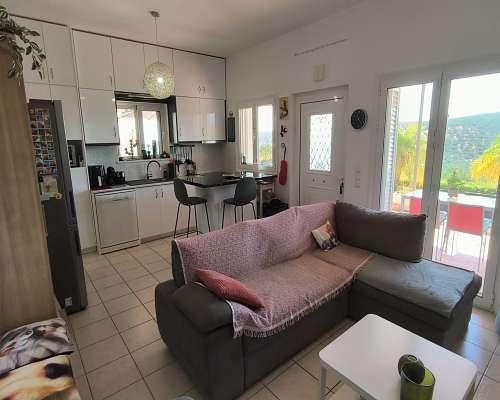 φωτογραφία ακινήτου