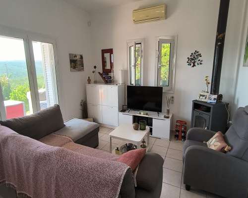 φωτογραφία ακινήτου