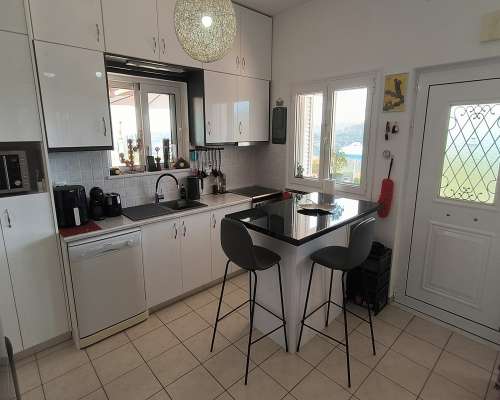 φωτογραφία ακινήτου