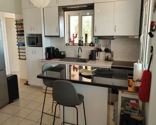 φωτογραφία ακινήτου