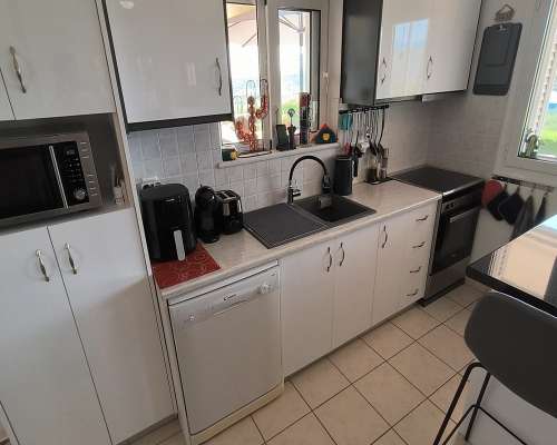 φωτογραφία ακινήτου