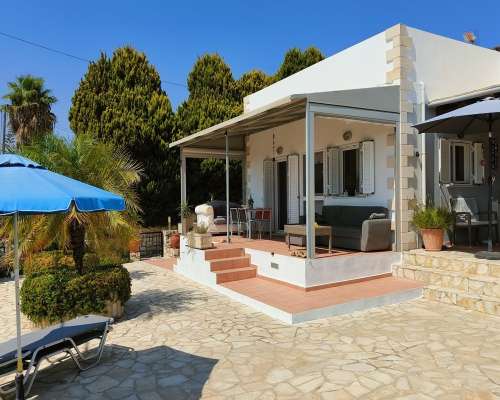 φωτογραφία ακινήτου