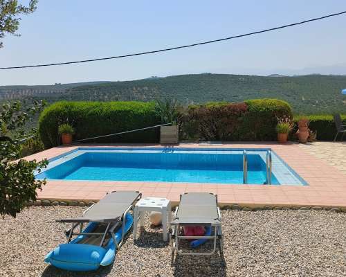 φωτογραφία ακινήτου