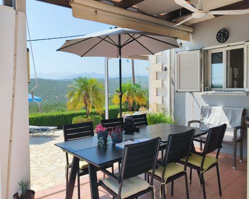 φωτογραφία ακινήτου