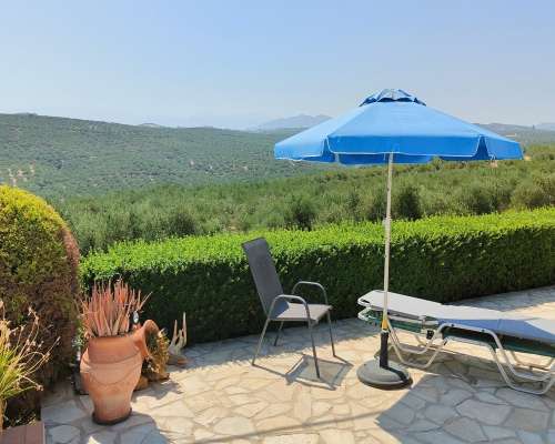 φωτογραφία ακινήτου