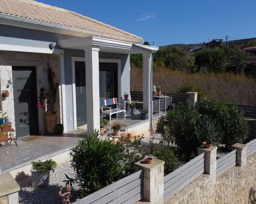 εικόνα ακινήτου