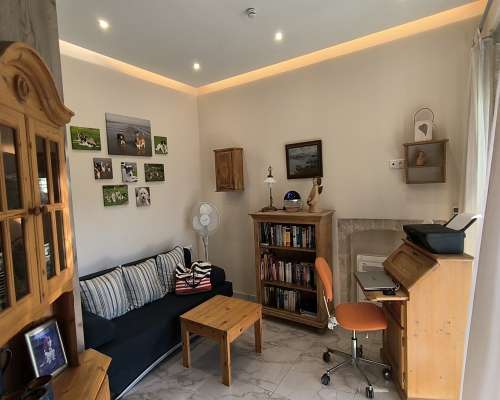 φωτογραφία ακινήτου