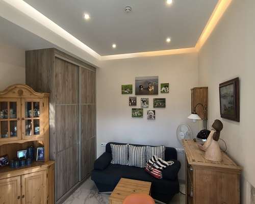 φωτογραφία ακινήτου