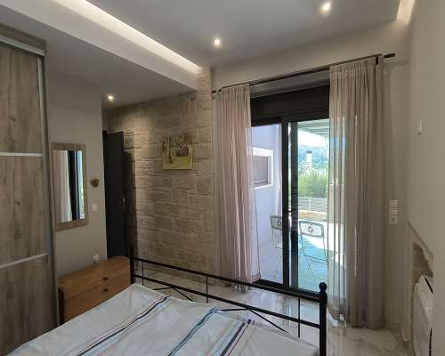 φωτογραφία ακινήτου