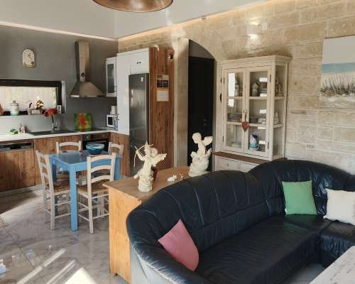 φωτογραφία ακινήτου