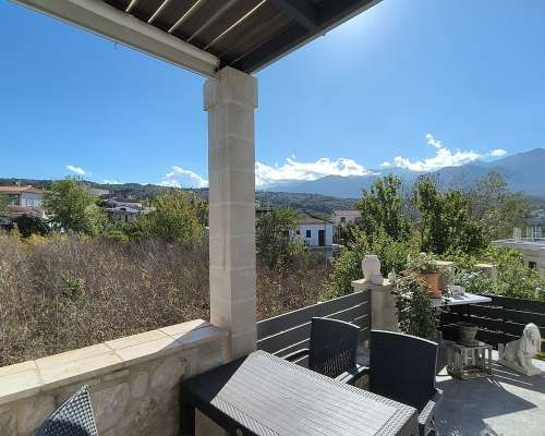 φωτογραφία ακινήτου