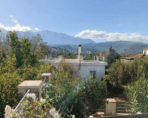 φωτογραφία ακινήτου