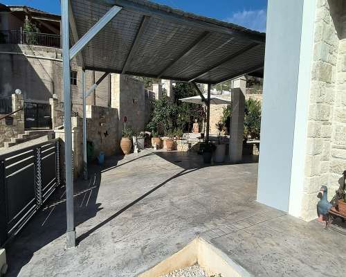 φωτογραφία ακινήτου