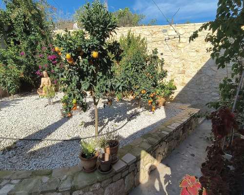 φωτογραφία ακινήτου